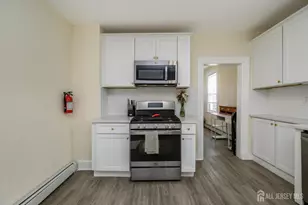 304 Myrtle Ave, Garwood, NJ 07027 - Photo 20