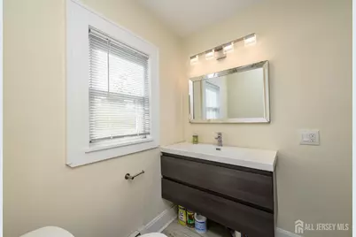 304 Myrtle Avenue, Garwood, NJ 07027 - Photo 22