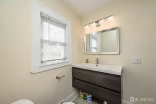 304 Myrtle Ave, Garwood, NJ 07027 - Photo 22
