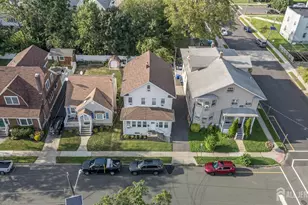 304 Myrtle Ave, Garwood, NJ 07027 - Photo 44