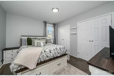 304 Myrtle Avenue, Garwood, NJ 07027 - Photo 14