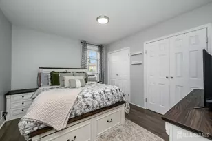 304 Myrtle Ave, Garwood, NJ 07027 - Photo 14