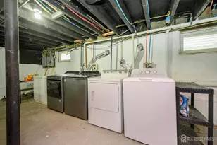 304 Myrtle Ave, Garwood, NJ 07027 - Photo 36