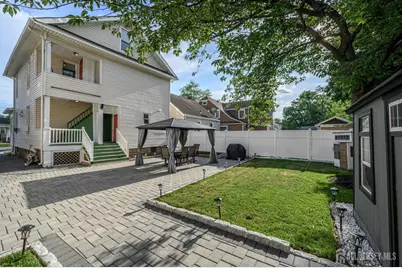 304 Myrtle Avenue, Garwood, NJ 07027 - Photo 38