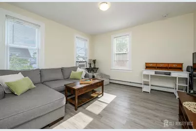 304 Myrtle Avenue, Garwood, NJ 07027 - Photo 26