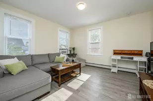 304 Myrtle Ave, Garwood, NJ 07027 - Photo 26