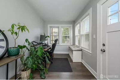 304 Myrtle Avenue, Garwood, NJ 07027 - Photo 4