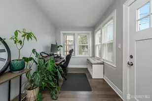 304 Myrtle Ave, Garwood, NJ 07027 - Photo 4