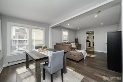 304 Myrtle Avenue, Garwood, NJ 07027 - Photo 8