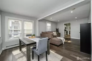 304 Myrtle Ave, Garwood, NJ 07027 - Photo 8