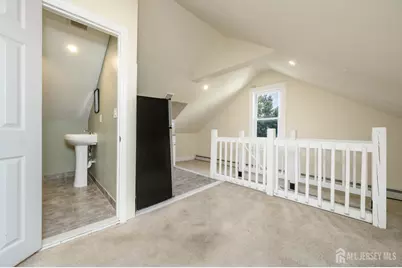 304 Myrtle Avenue, Garwood, NJ 07027 - Photo 34