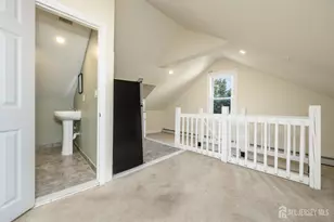304 Myrtle Ave, Garwood, NJ 07027 - Photo 34