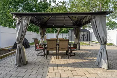 304 Myrtle Avenue, Garwood, NJ 07027 - Photo 40