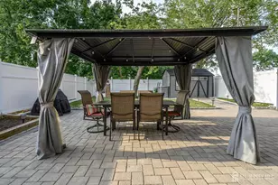 304 Myrtle Ave, Garwood, NJ 07027 - Photo 40