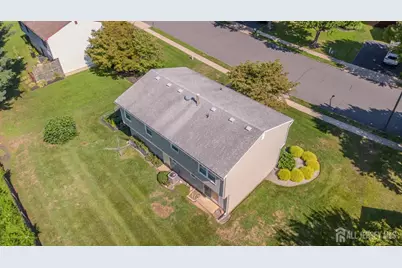 31 Pullman Loop, South Brunswick Township, NJ 08810 - Photo 44