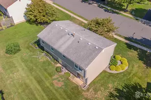 31 Pullman Loop, South Brunswick Township, NJ 08810 - Photo 44