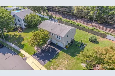 31 Pullman Loop, South Brunswick Township, NJ 08810 - Photo 36
