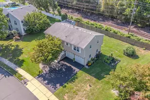 31 Pullman Loop, South Brunswick Township, NJ 08810 - Photo 36