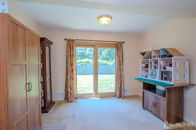 31 Pullman Loop, South Brunswick Township, NJ 08810 - Photo 30