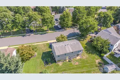 31 Pullman Loop, South Brunswick Township, NJ 08810 - Photo 42