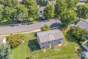 31 Pullman Loop, South Brunswick Township, NJ 08810 - Photo 42