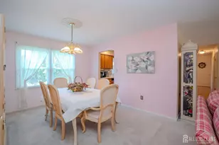 31 Pullman Loop, South Brunswick Township, NJ 08810 - Photo 14