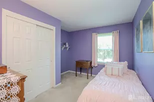 31 Pullman Loop, South Brunswick Township, NJ 08810 - Photo 26