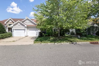 66 Harwood Road, Monroe Township, NJ 08831 - Photo 1