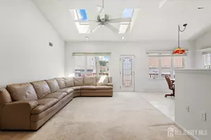 66 Harwood Rd, Monroe Township, NJ 08831 - Photo 8