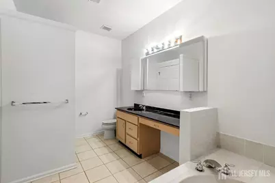 66 Harwood Road, Monroe Township, NJ 08831 - Photo 16