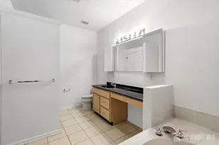 66 Harwood Rd, Monroe Township, NJ 08831 - Photo 16
