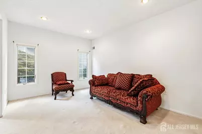 66 Harwood Road, Monroe Township, NJ 08831 - Photo 4