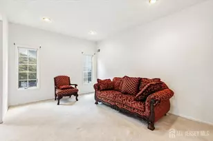 66 Harwood Rd, Monroe Township, NJ 08831 - Photo 4