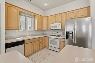 66 Harwood Rd, Monroe Township, NJ 08831 - Photo 10