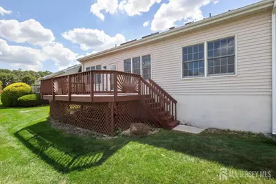 66 Harwood Road, Monroe Township, NJ 08831 - Photo 28