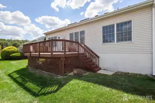 66 Harwood Rd, Monroe Township, NJ 08831 - Photo 28