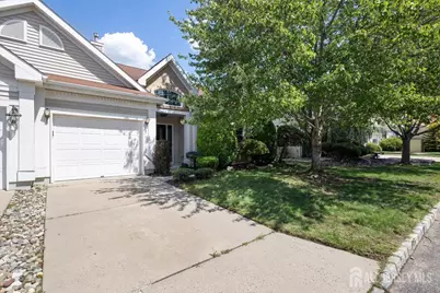 66 Harwood Road, Monroe Township, NJ 08831 - Photo 2