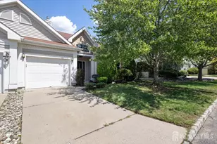 66 Harwood Rd, Monroe Township, NJ 08831 - Photo 2