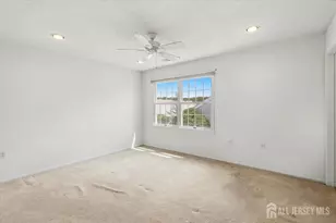 66 Harwood Rd, Monroe Township, NJ 08831 - Photo 20