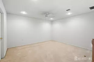 66 Harwood Rd, Monroe Township, NJ 08831 - Photo 18