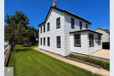 358 Conover Street, South Amboy, NJ 08879 - Photo 4