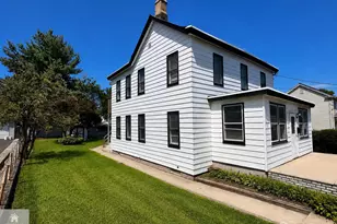 358 Conover St, South Amboy, NJ 08879 - Photo 4