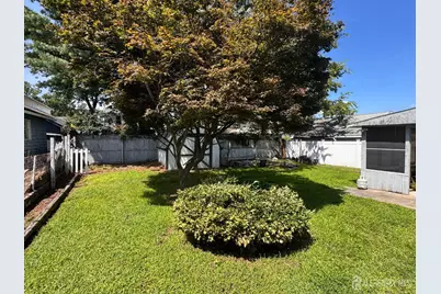 358 Conover Street, South Amboy, NJ 08879 - Photo 22