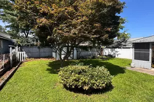 358 Conover St, South Amboy, NJ 08879 - Photo 22
