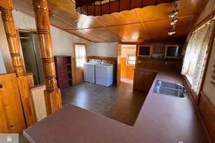 358 Conover St, South Amboy, NJ 08879 - Photo 8