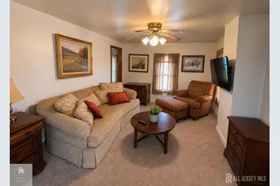 358 Conover Street, South Amboy, NJ 08879 - Photo 16