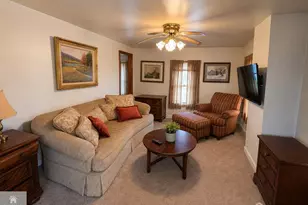 358 Conover St, South Amboy, NJ 08879 - Photo 16