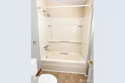 358 Conover Street, South Amboy, NJ 08879 - Photo 12