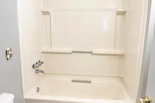 358 Conover St, South Amboy, NJ 08879 - Photo 12