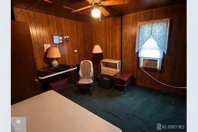 358 Conover Street, South Amboy, NJ 08879 - Photo 6